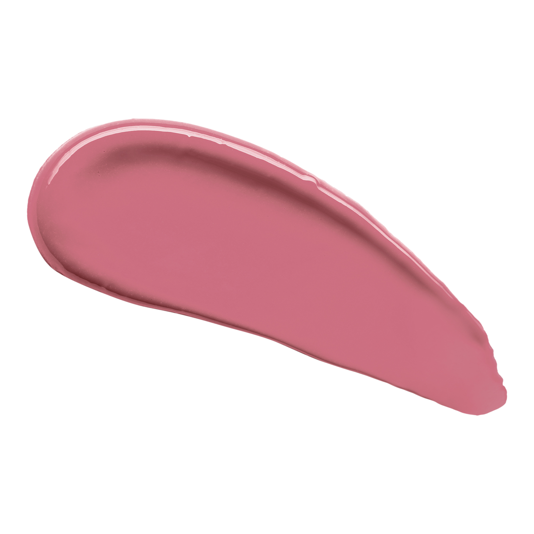 Tarte Travel-Size Maracuja Vegan Juicy Lip Balm
