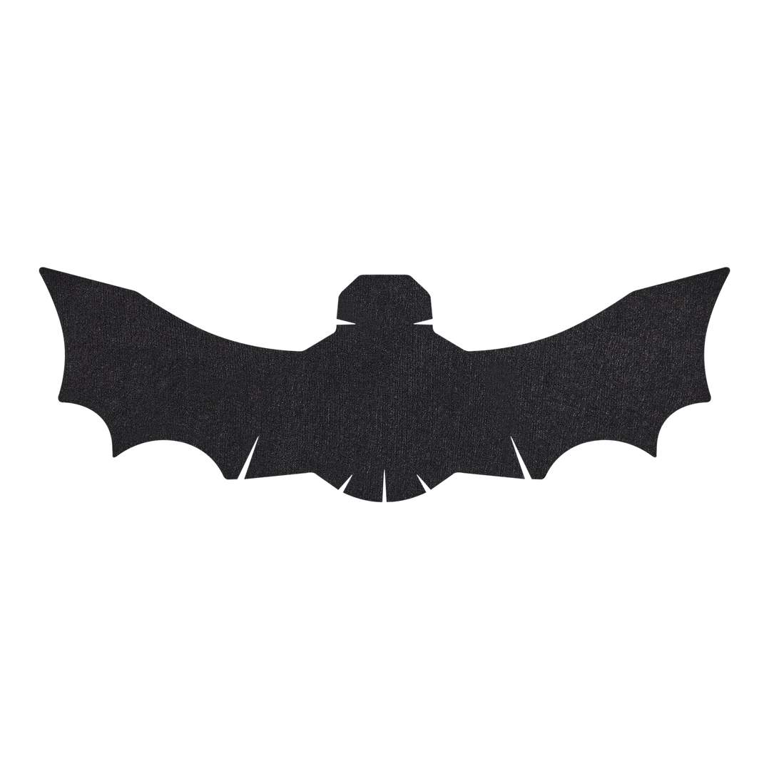 TONYMOLY Squishmallows Eye Mask