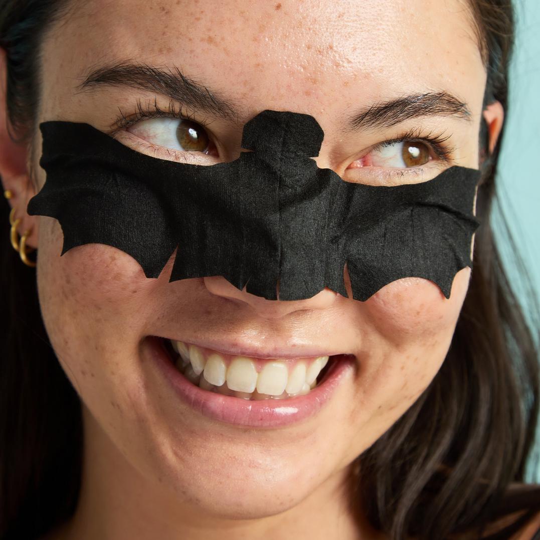 TONYMOLY Squishmallows Eye Mask