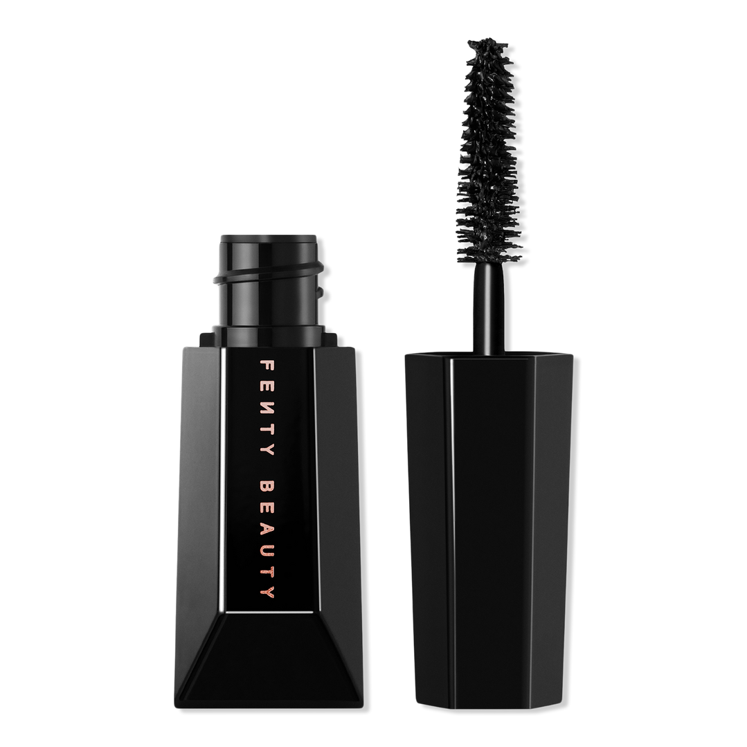 FENTY BEAUTY by Rihanna Mini Hella Thicc Volumizing Mascara