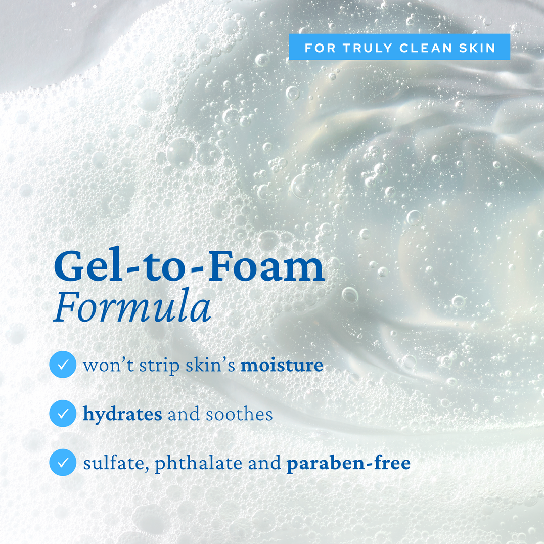 belif Hydration On-the-Go Travel Kit