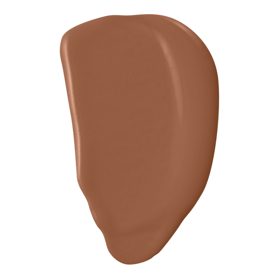 KYLIE COSMETICS Skin Tint Blurring Elixir Foundation