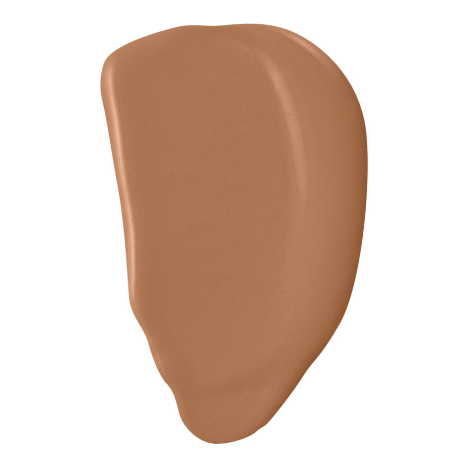 KYLIE COSMETICS Skin Tint Blurring Elixir Foundation