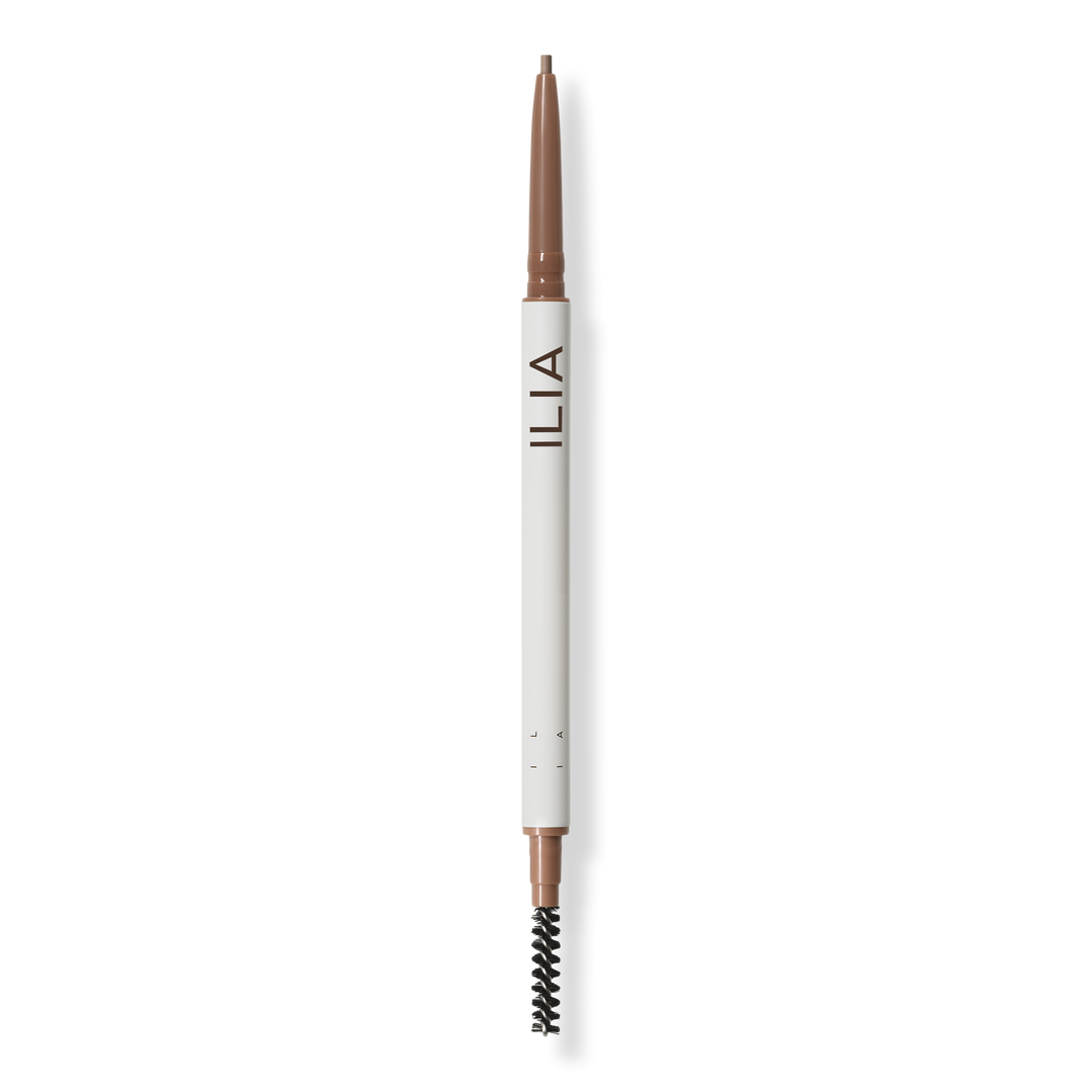 ILIA In Full Micro-Tip Brow Pencil