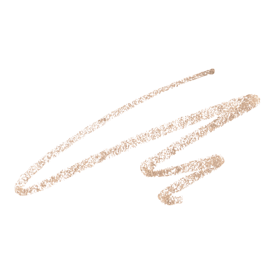 ILIA In Full Micro-Tip Brow Pencil