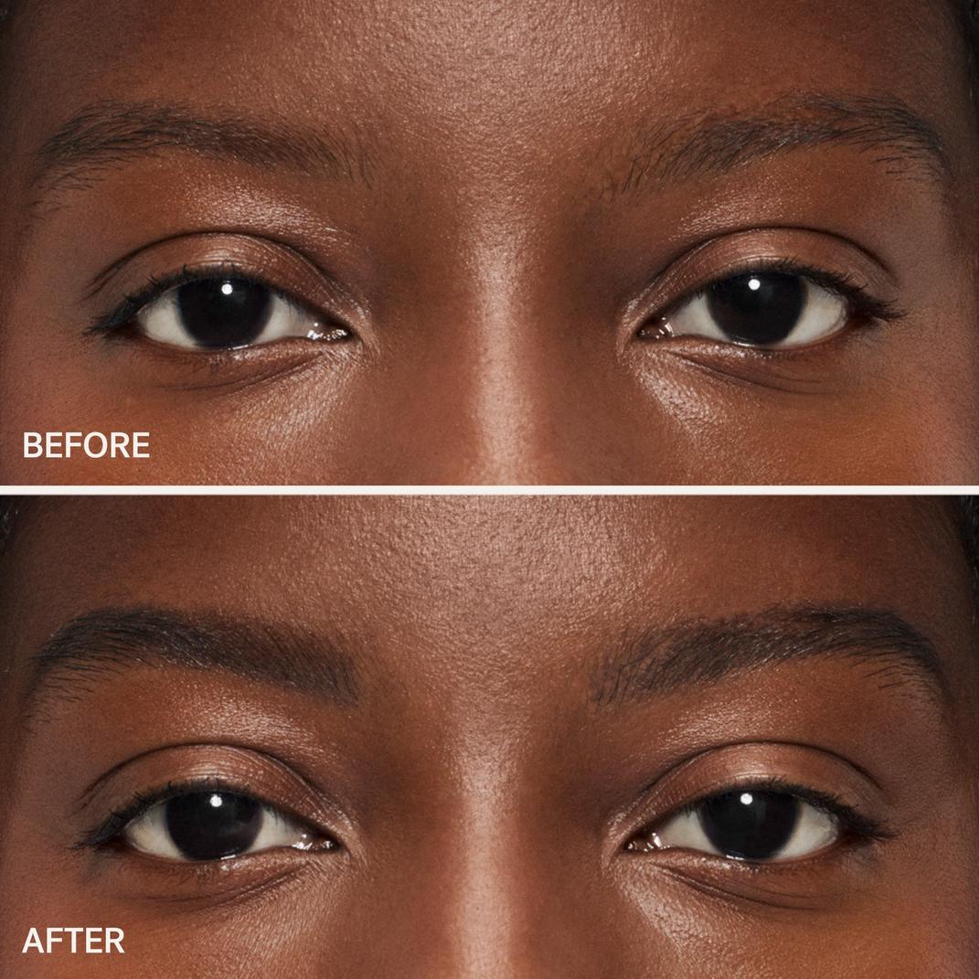 ILIA In Full Micro-Tip Brow Pencil
