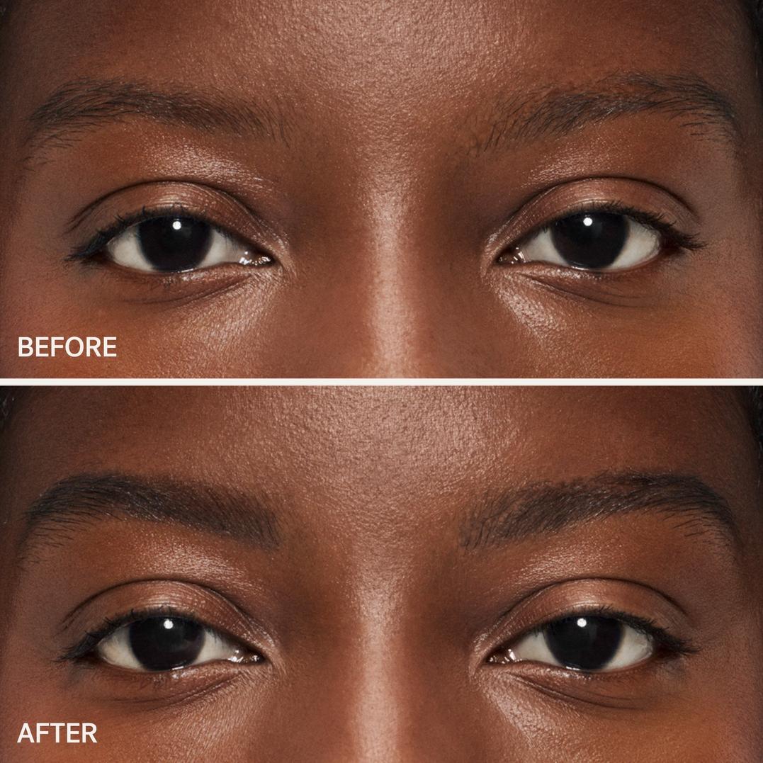 ILIA In Full Micro-Tip Brow Pencil