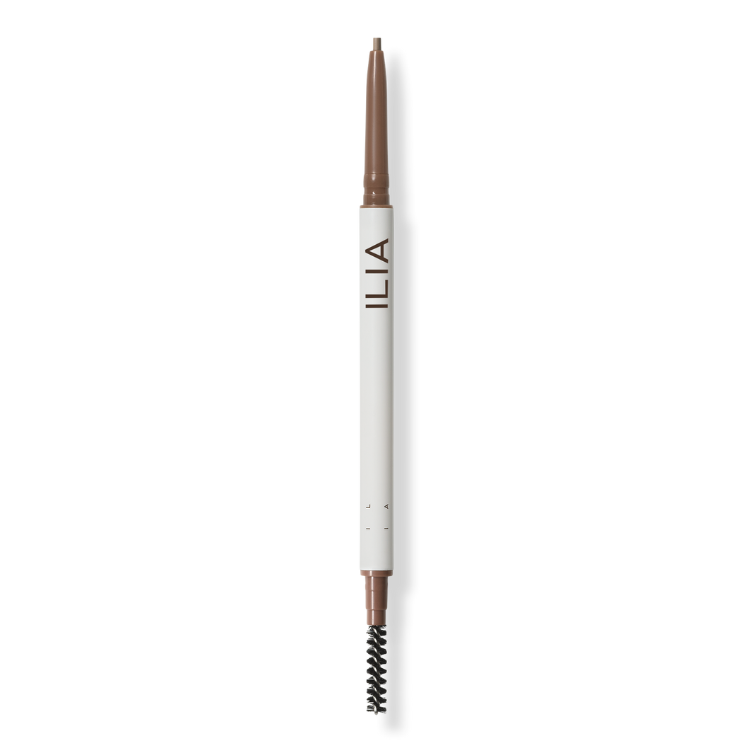 ILIA In Full Micro-Tip Brow Pencil