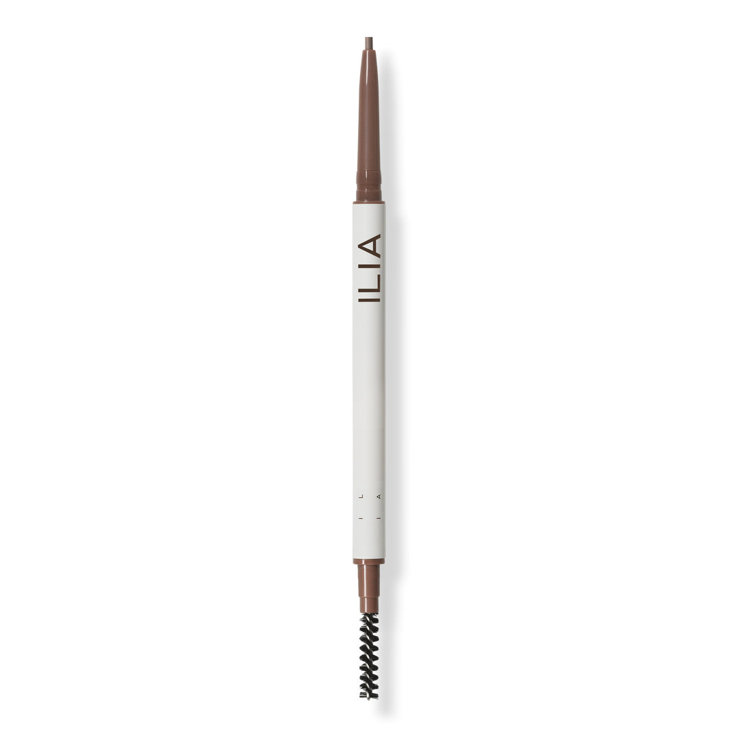ILIA In Full Micro-Tip Brow Pencil