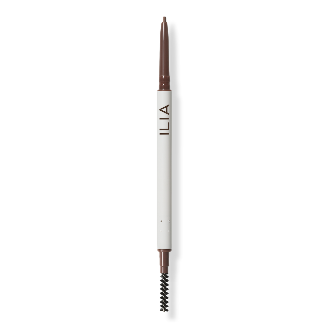 ILIA In Full Micro-Tip Brow Pencil