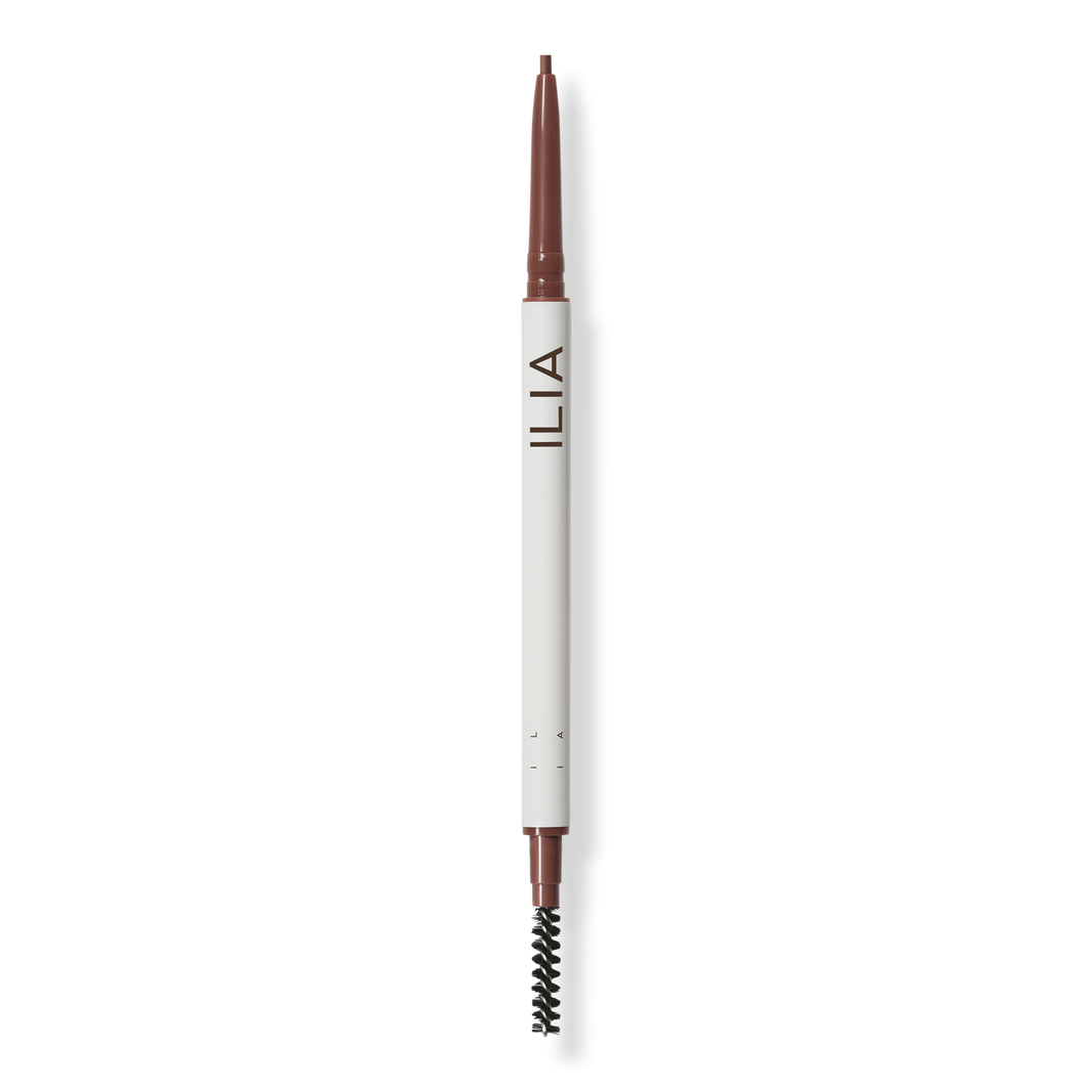 ILIA In Full Micro-Tip Brow Pencil