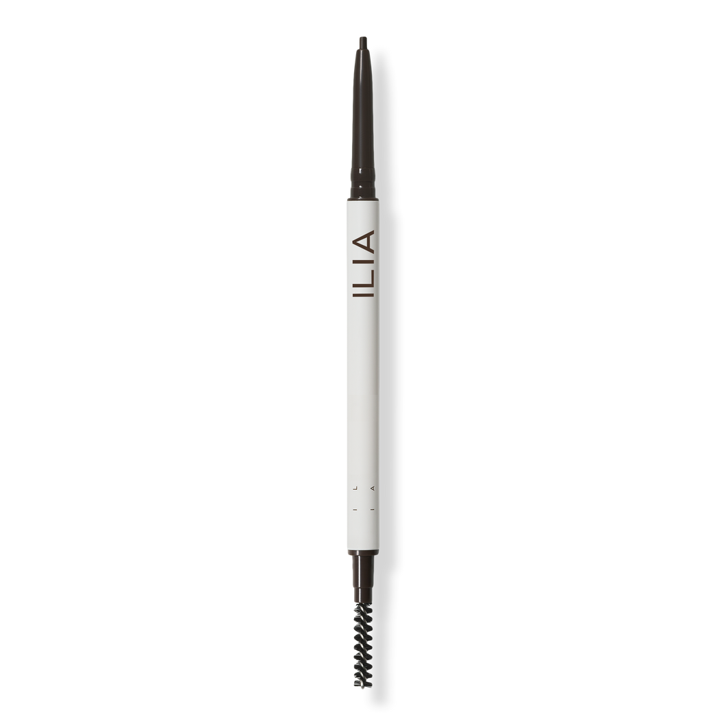 ILIA In Full Micro-Tip Brow Pencil