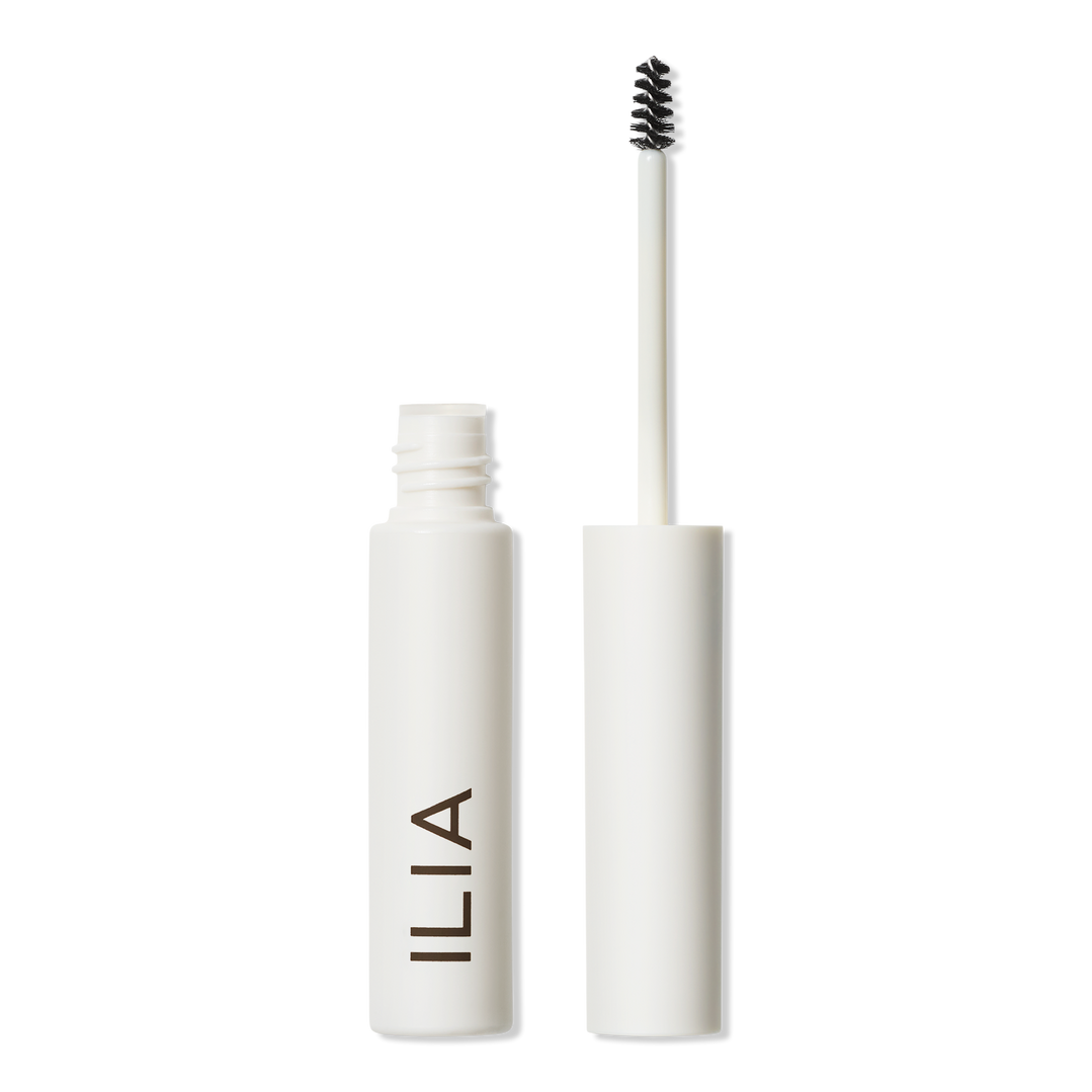 ILIA In Frame Brow Gel with 8-Hour Hold