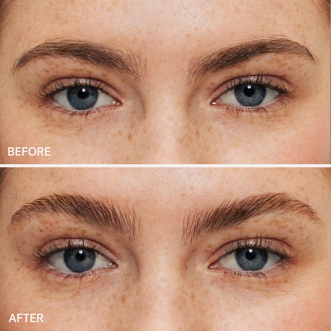 ILIA In Frame Brow Gel with 8-Hour Hold