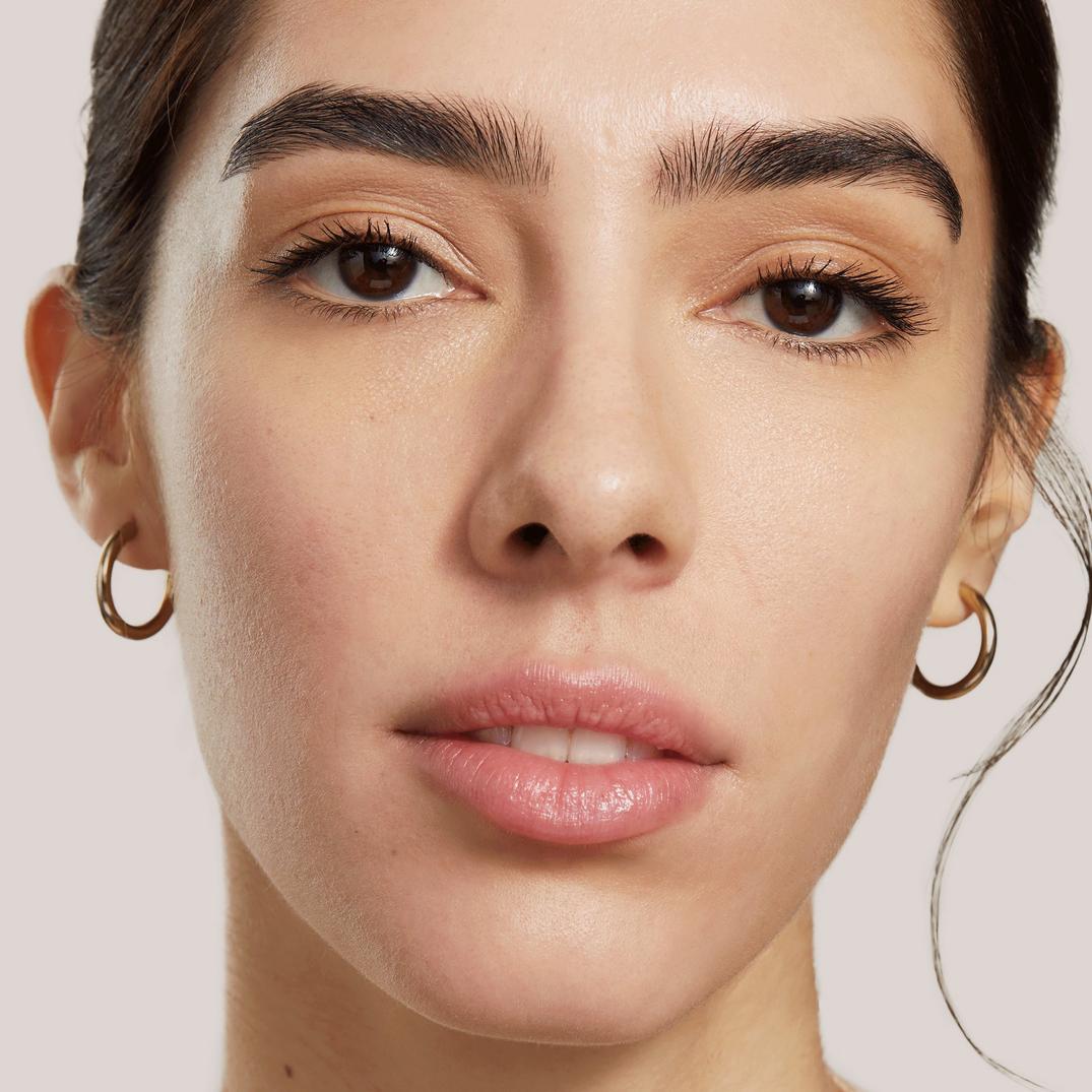 ILIA True Skin Serum Concealer