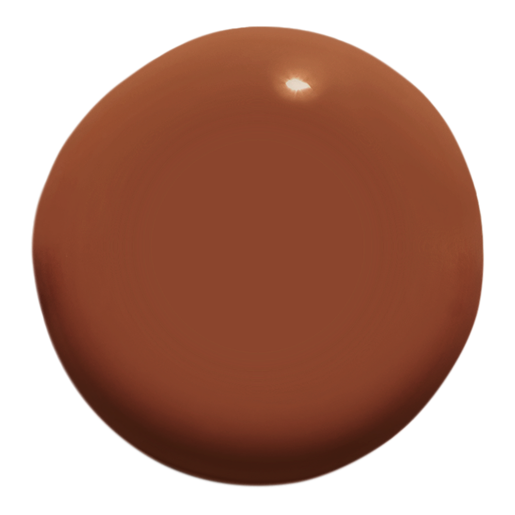 ILIA Super Serum Skin Tint SPF 40 - Hydrating Foundation