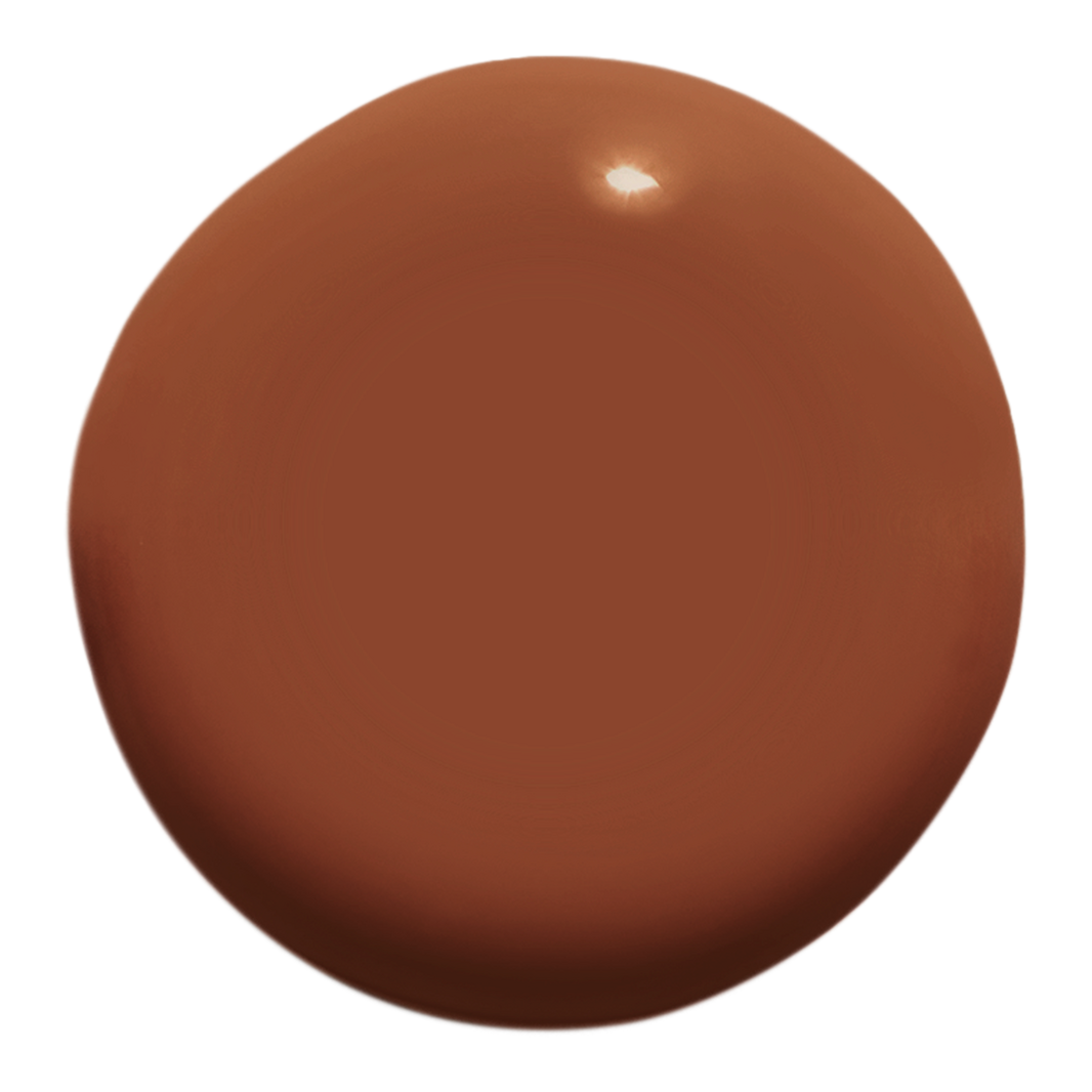 ILIA Super Serum Skin Tint SPF 40 - Hydrating Foundation