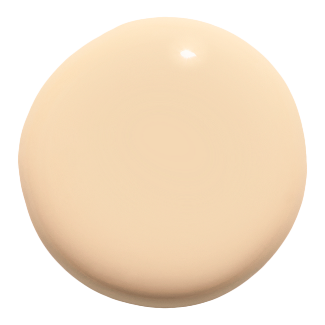 ILIA Super Serum Skin Tint SPF 40 - Hydrating Foundation