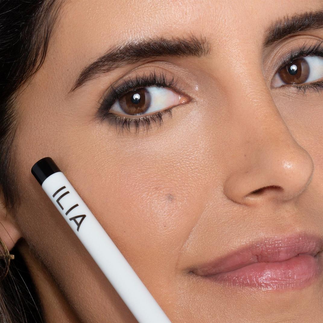ILIA Clean Line Gel Eyeliner, detail 3