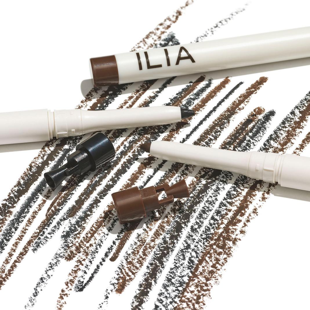 ILIA Clean Line Gel Liner