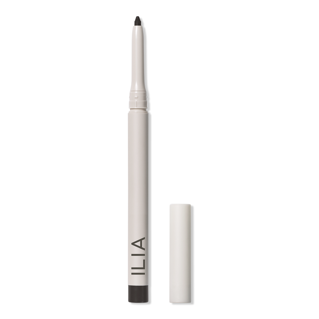 ILIA Clean Line Gel Eyeliner, detail 1