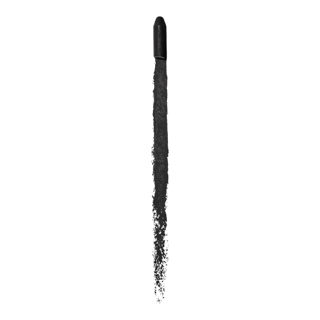 ILIA Clean Line Gel Eyeliner, detail 2