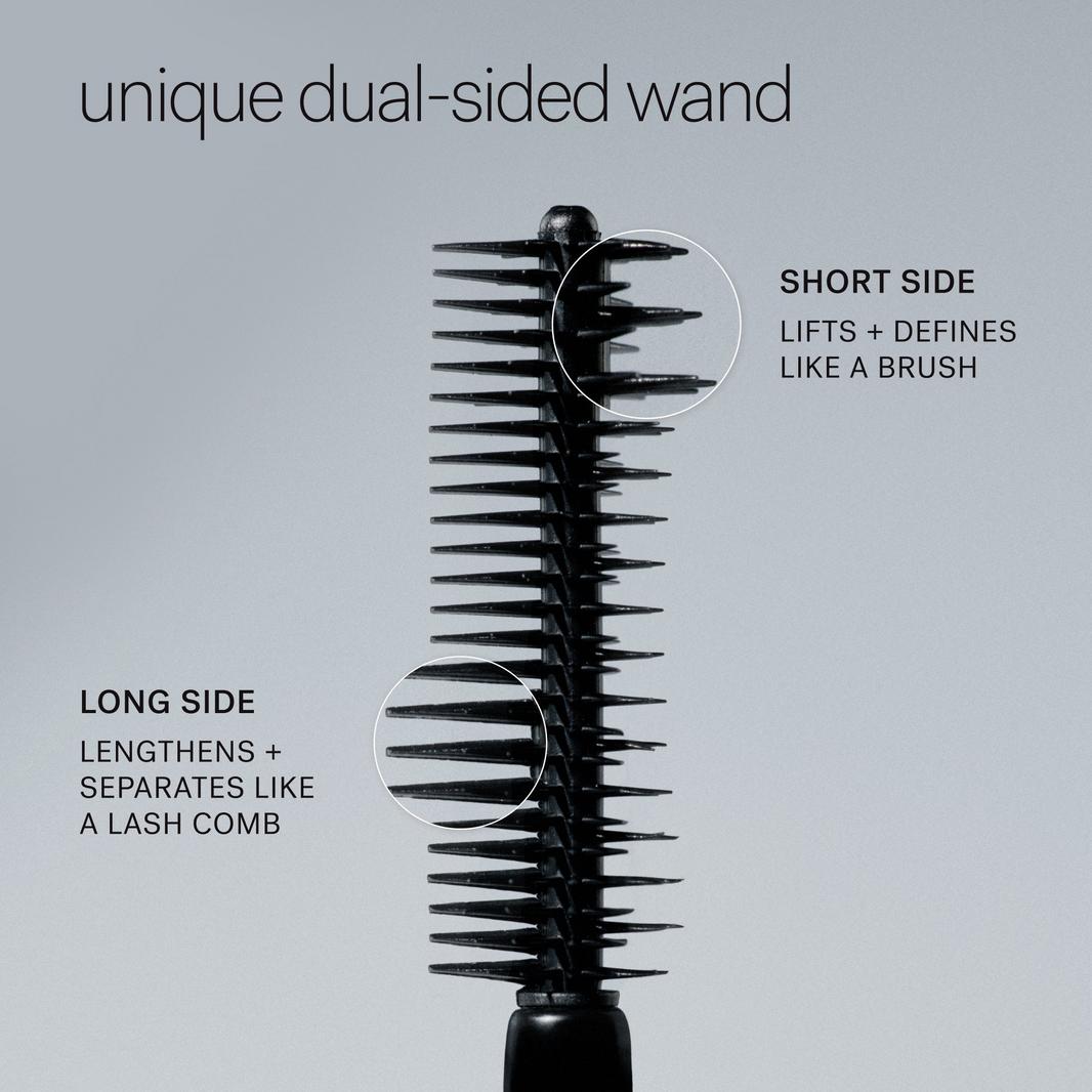 ILIA Limitless Lash Mascara