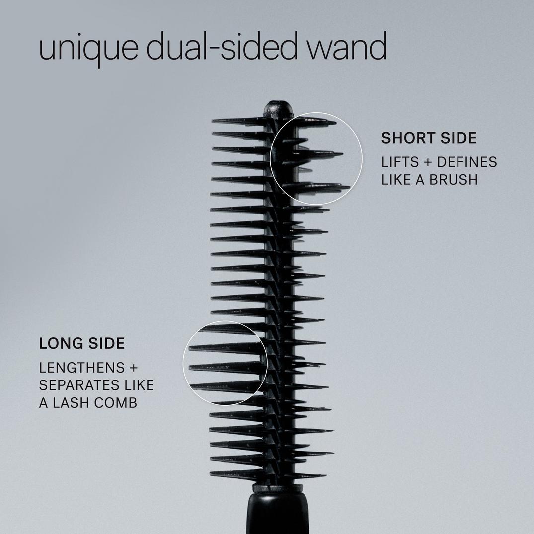 ILIA Limitless Lash Mascara