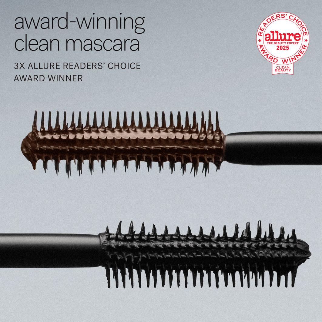 ILIA Limitless Lash Mascara