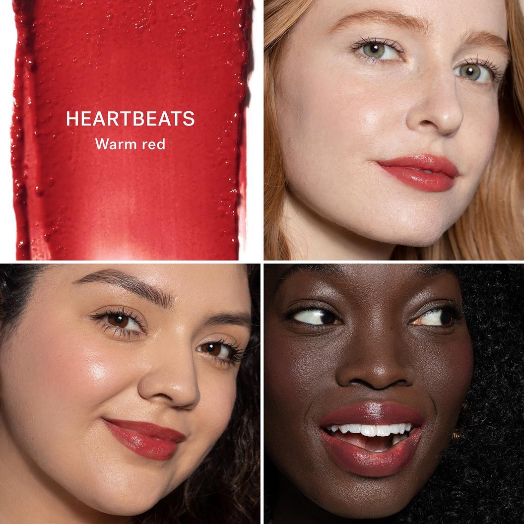 ILIA Balmy Tint Hydrating Lip Balm