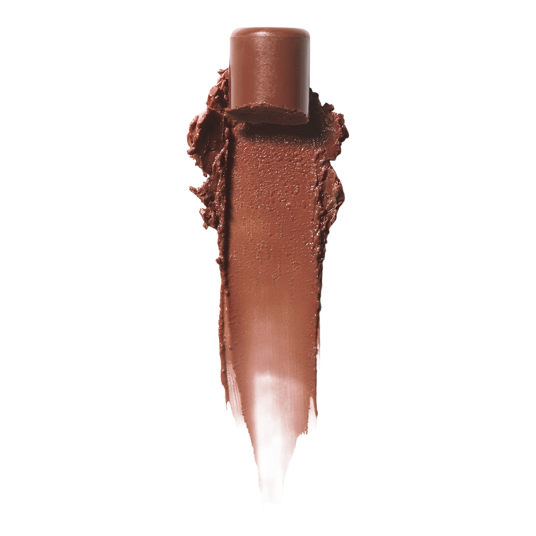 ILIA Balmy Tint Hydrating Lip Balm