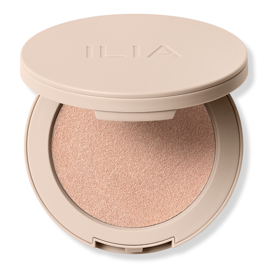 ILIA Lightshift Cream Highlighter