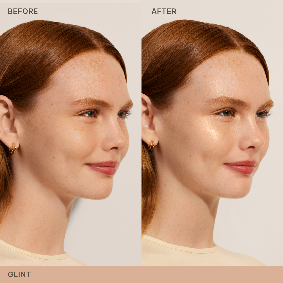 ILIA Lightshift Cream Highlighter