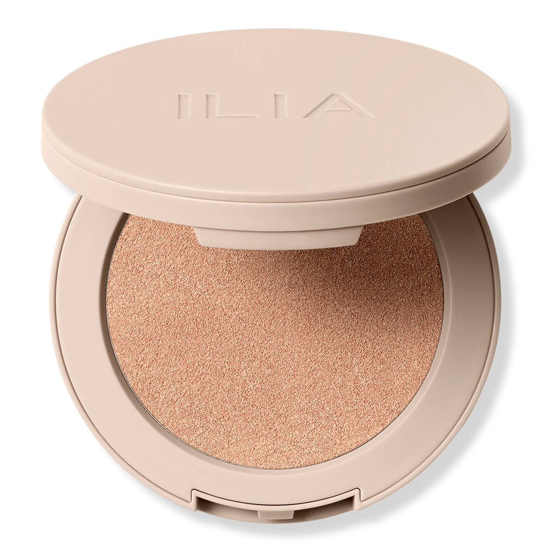 ILIA Lightshift Cream Highlighter