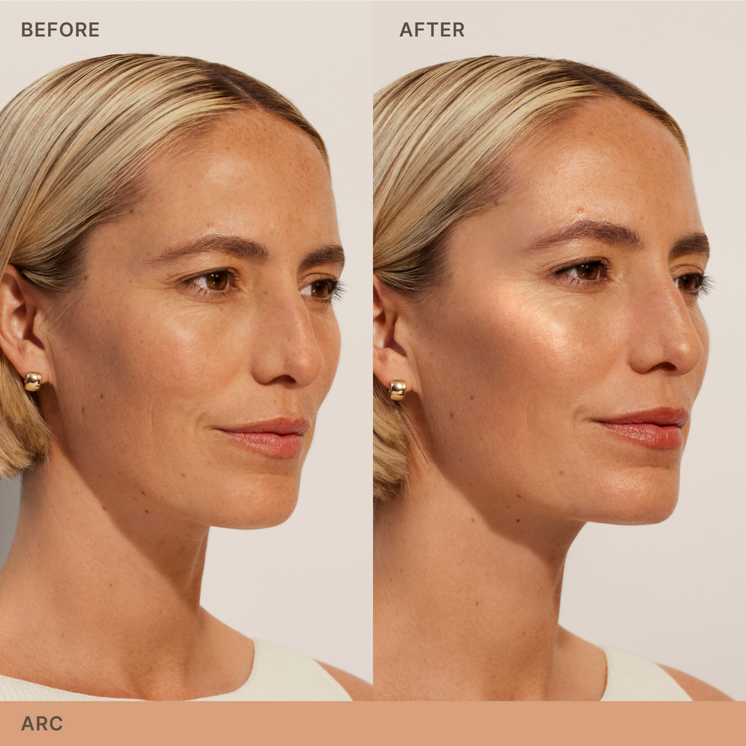 ILIA Lightshift Cream Highlighter