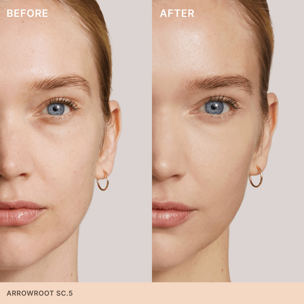 ILIA True Skin Serum Concealer