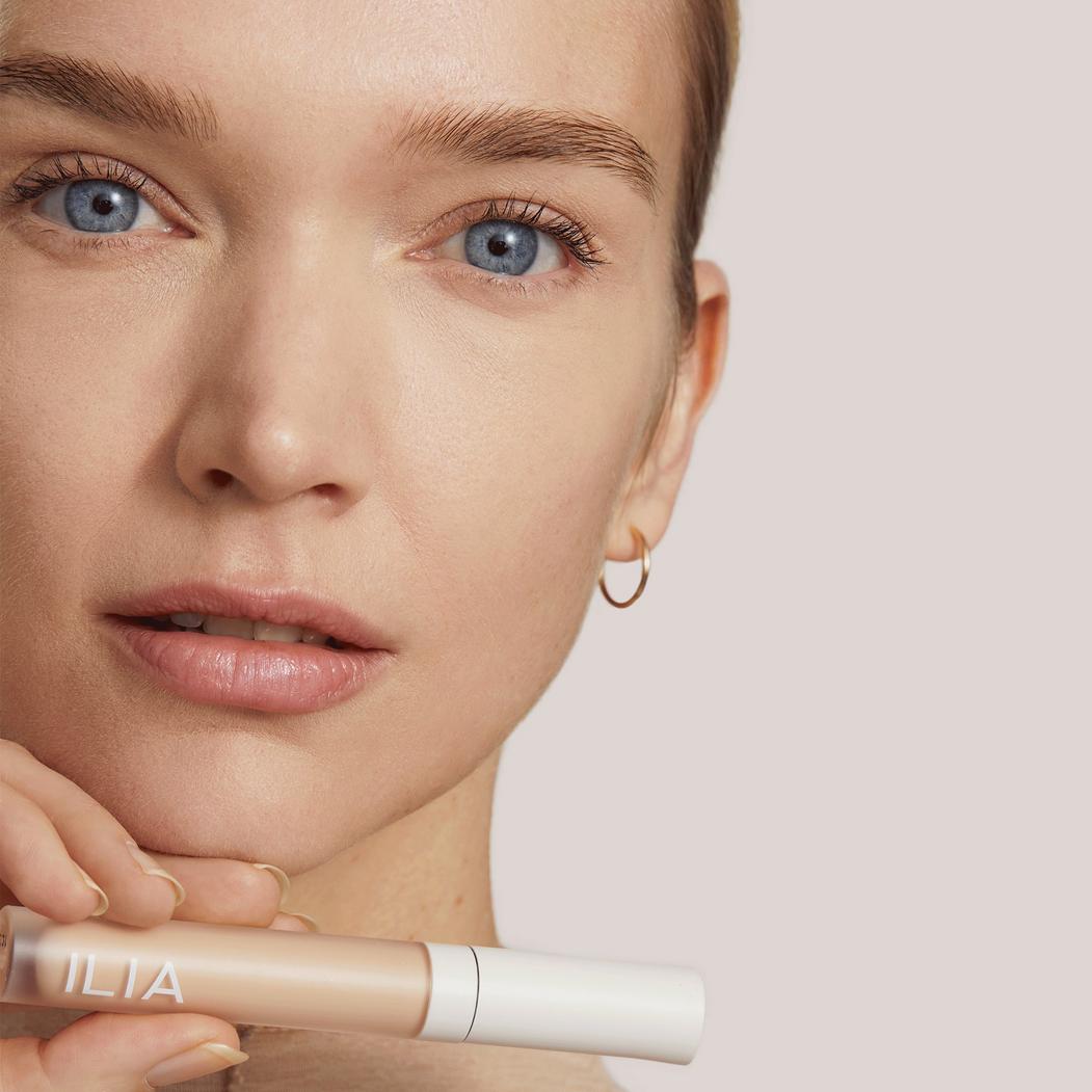 ILIA True Skin Serum Concealer