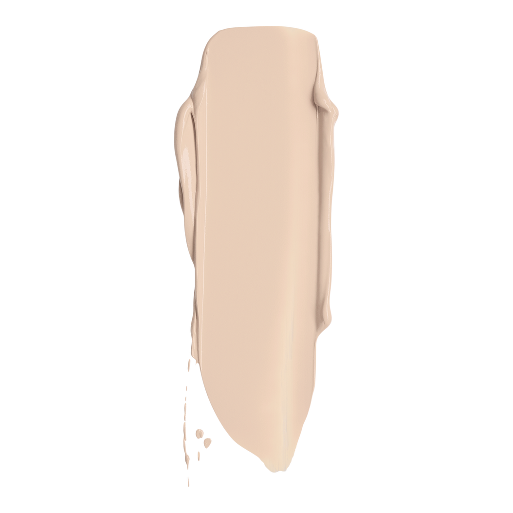 ILIA True Skin Serum Concealer