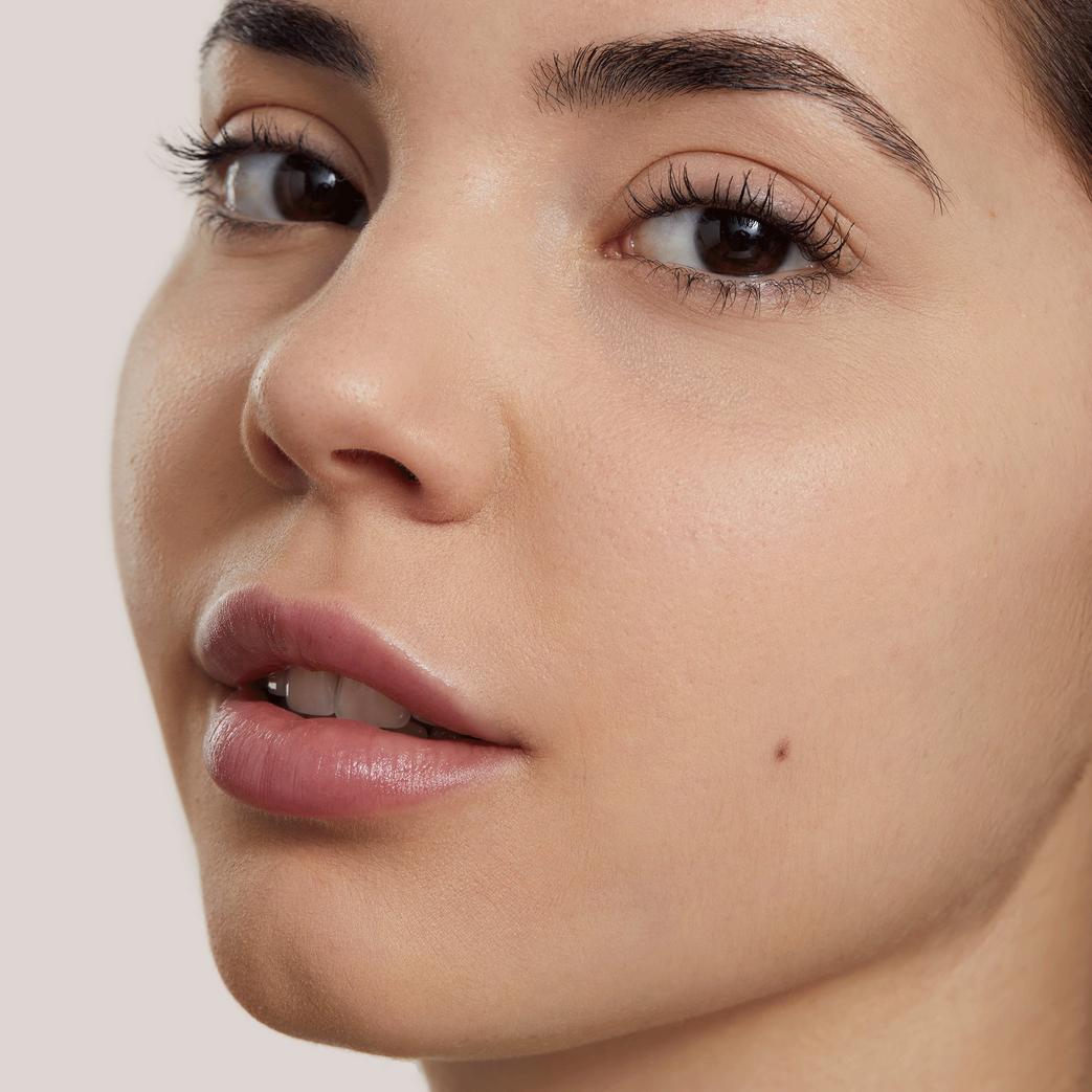 ILIA True Skin Serum Concealer