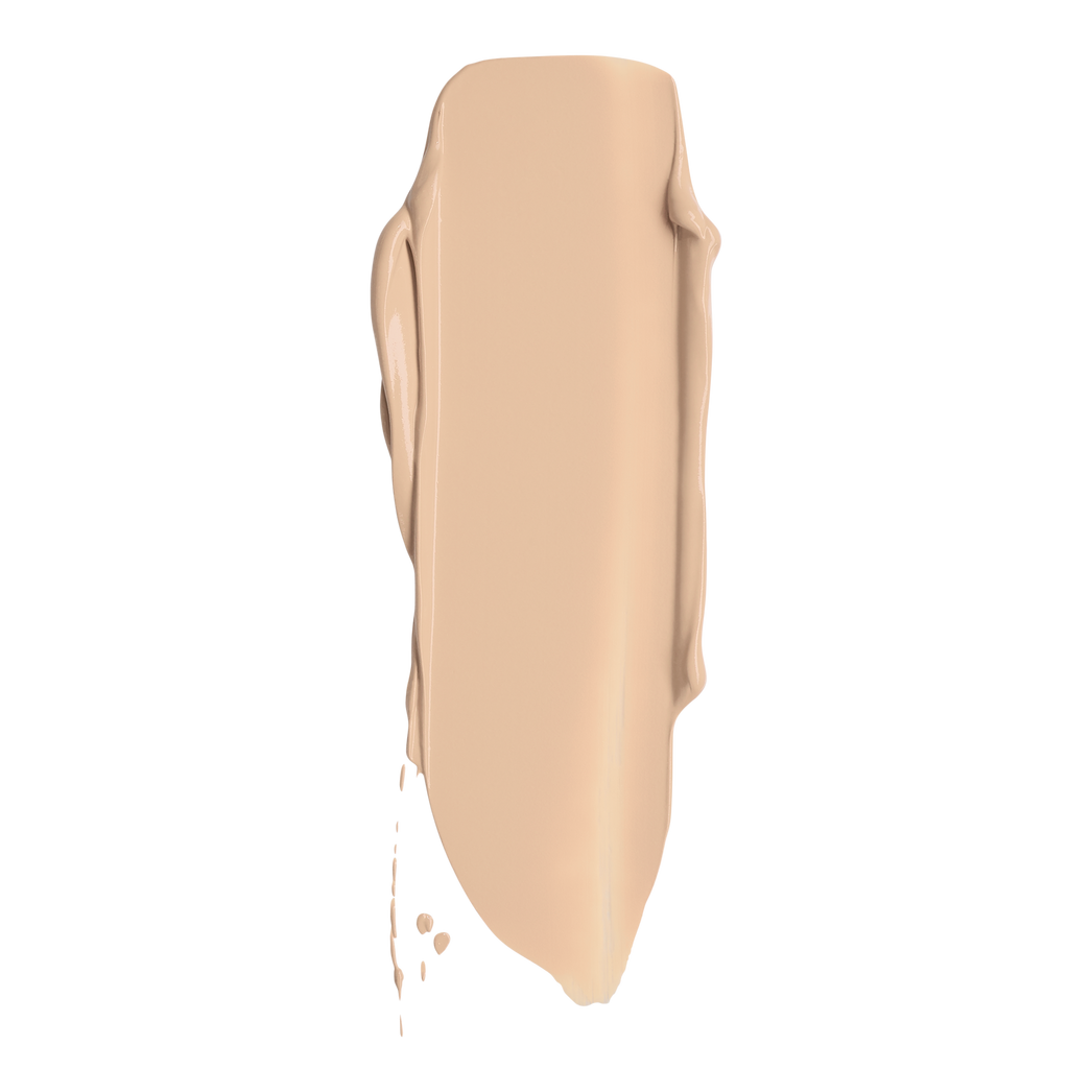 ILIA True Skin Serum Concealer