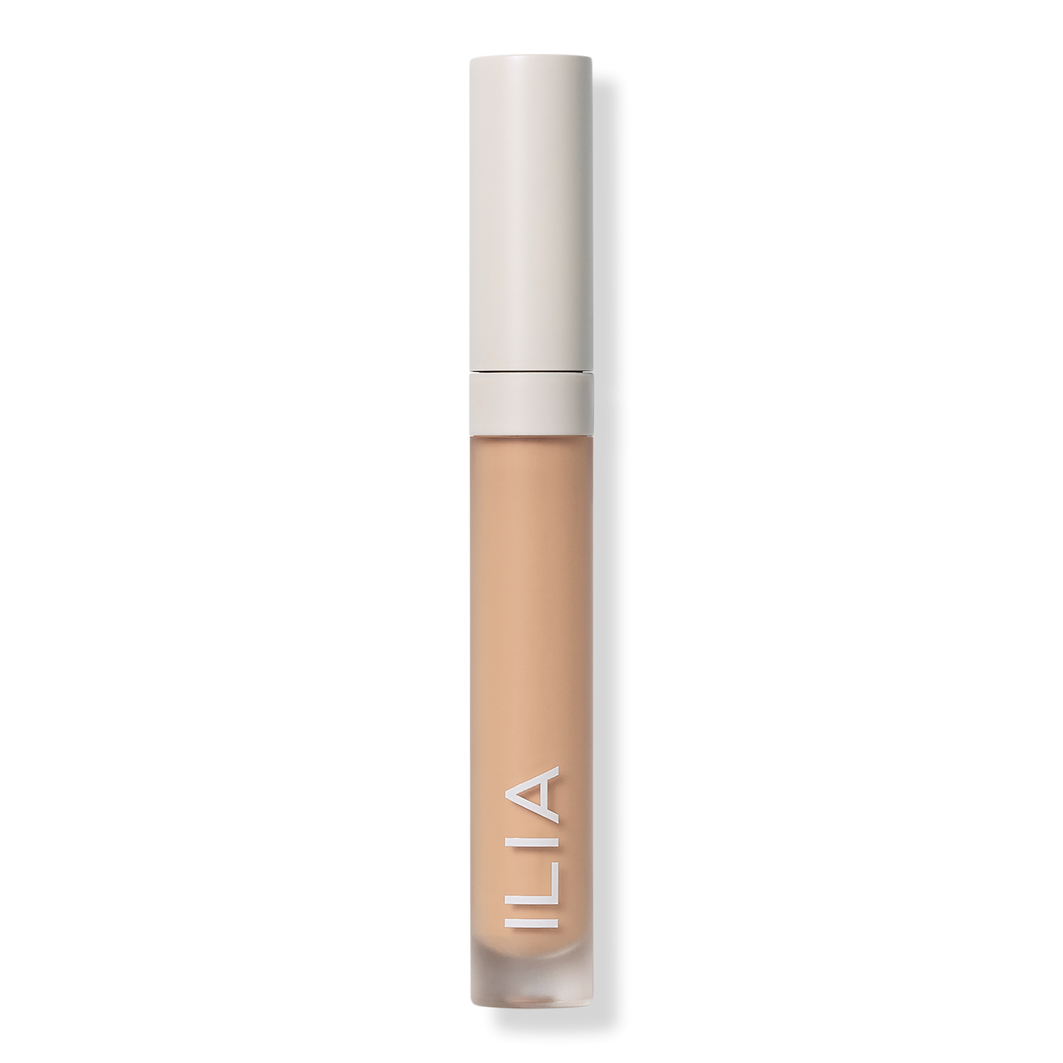 ILIA True Skin Serum Concealer