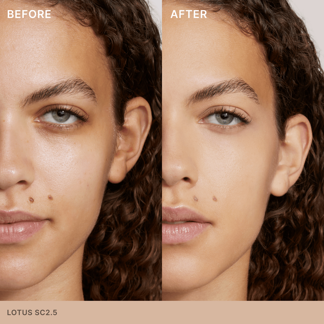 ILIA True Skin Serum Concealer
