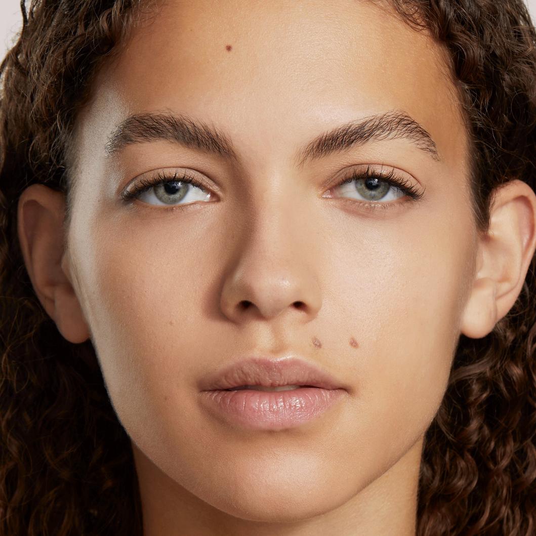 ILIA True Skin Serum Concealer
