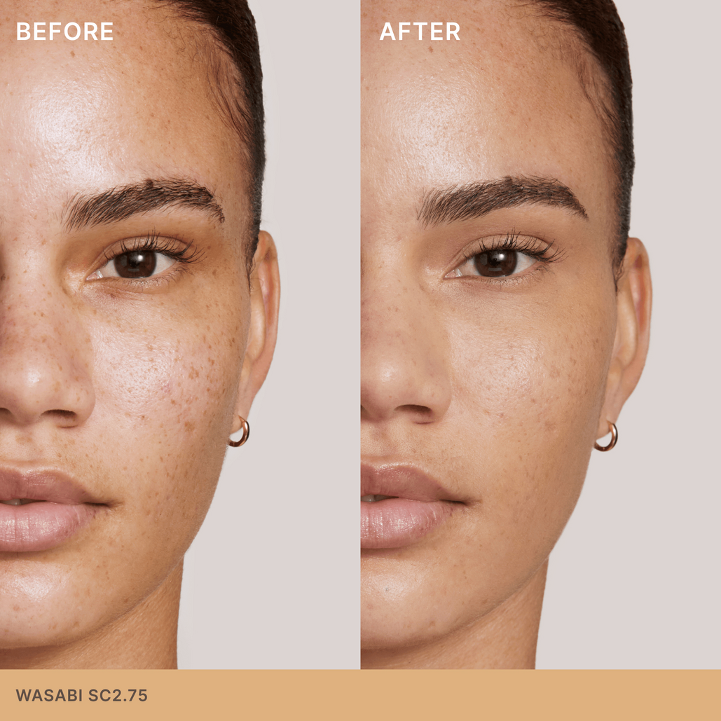 ILIA True Skin Serum Concealer