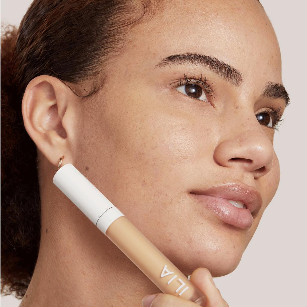 ILIA True Skin Serum Concealer