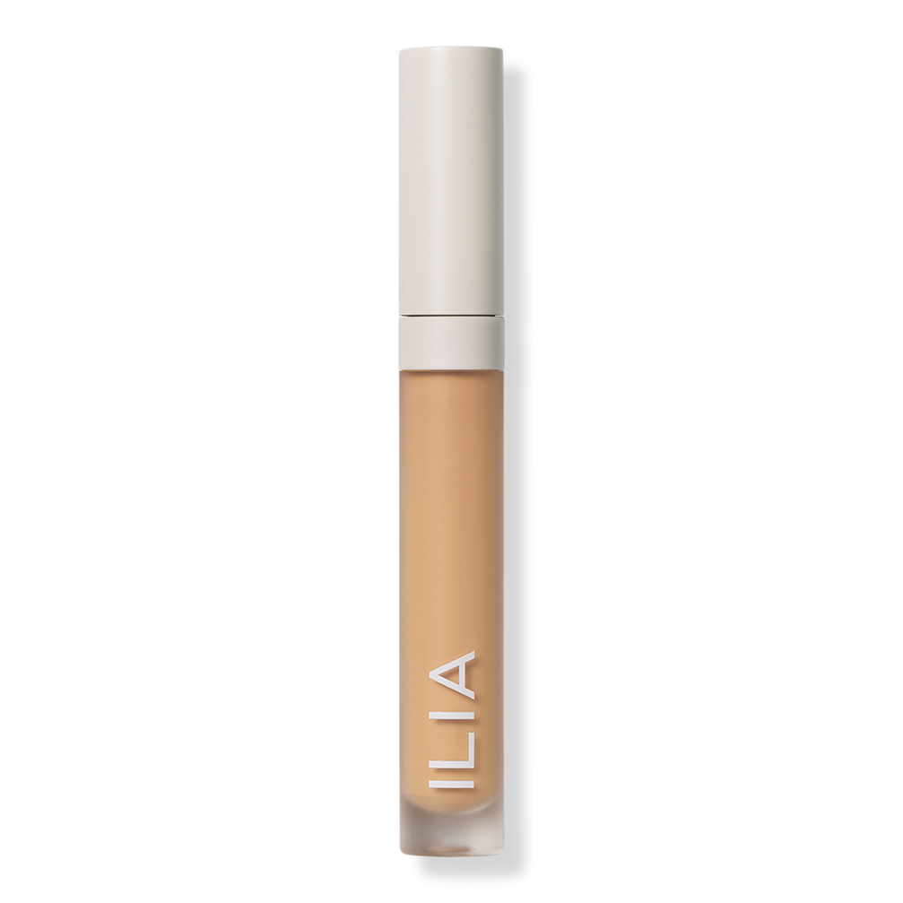ILIA True Skin Serum Concealer