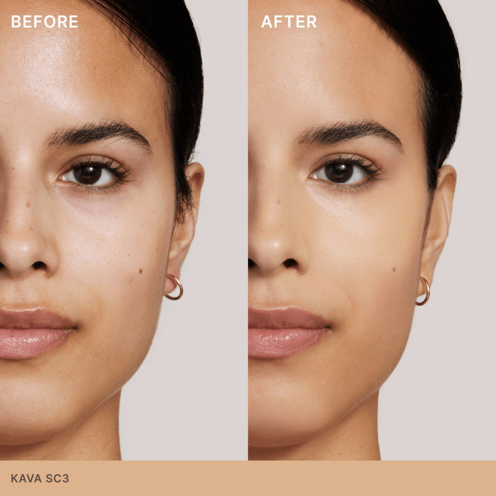 ILIA True Skin Serum Concealer