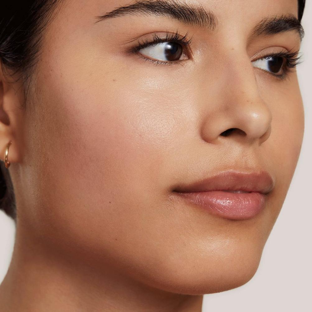 ILIA True Skin Serum Concealer