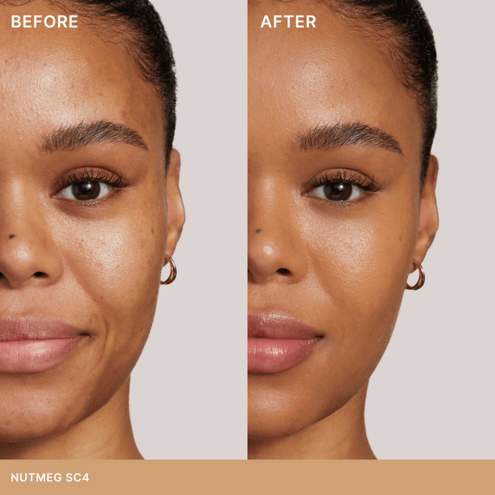 ILIA True Skin Serum Concealer