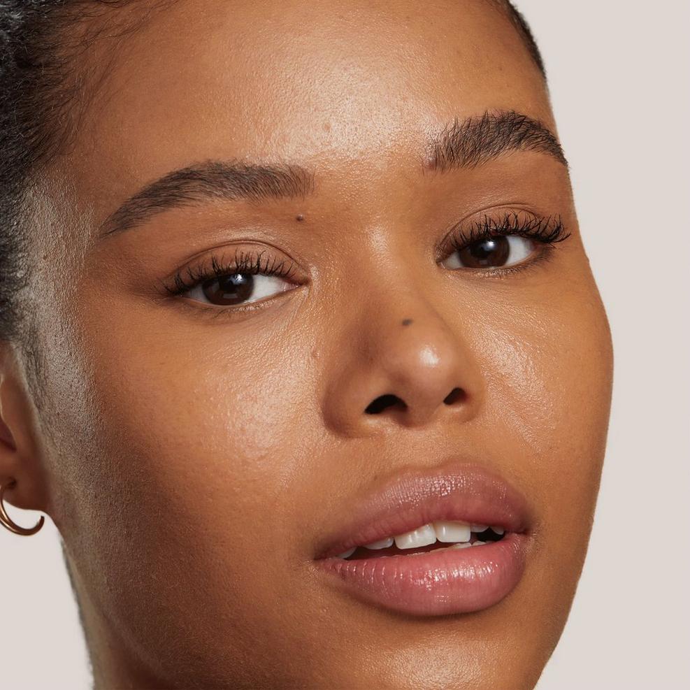 ILIA True Skin Serum Concealer